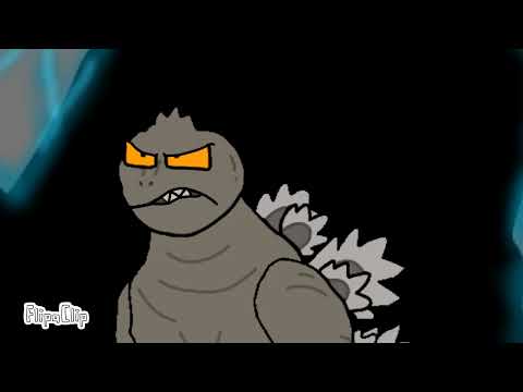 Triangle vs monkey fan-made part 50