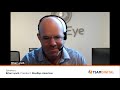 Communications Surveillance in Asset Management - An Interview with Brian Lynch from SteelEye