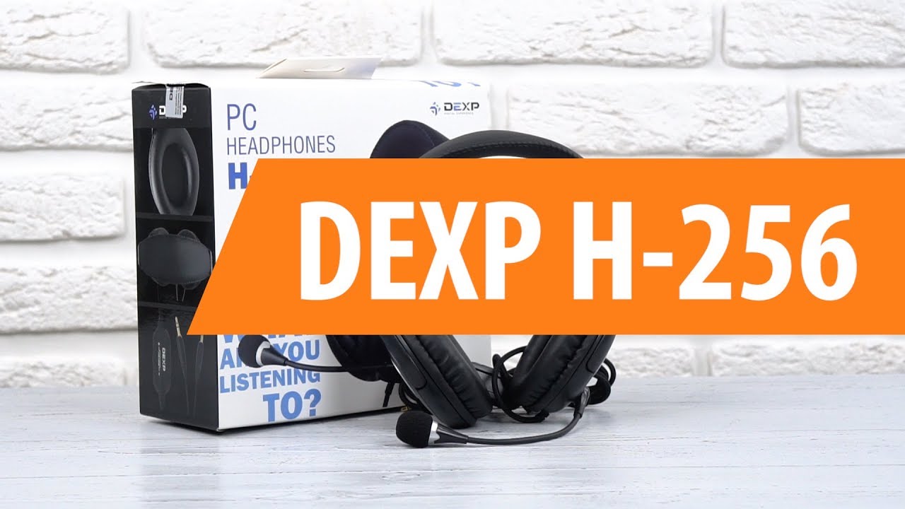 Купить дексп в днс. Наушники DEXP H 256. Наушники DEXP ДНС. DEXP H-351 Storm v3. H32f8000q DEXP распаковка.