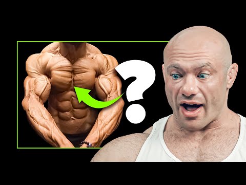 The "Best" Chest Exercise? We Examine The Science