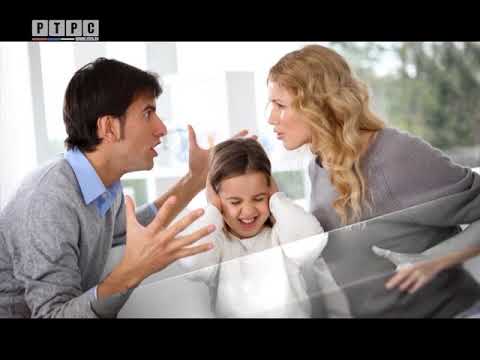 Svijet zdravlja - Lijenost