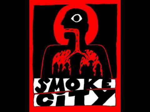 Smoke City 31-12-07 - Mano Solo en concert privé