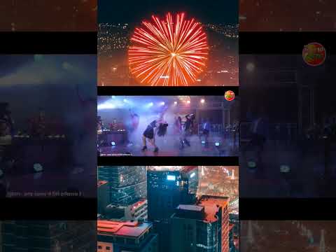 tere pyar ka Nasha mere sar pe Chadha #shorts #video bhojpuri songs