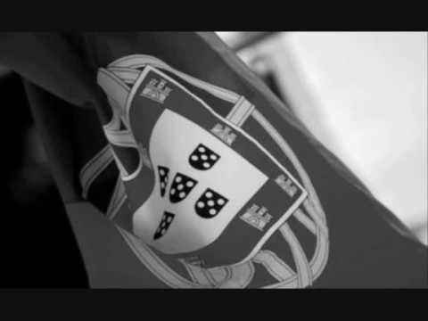 Video thumbnail for Portugal é nossa terra