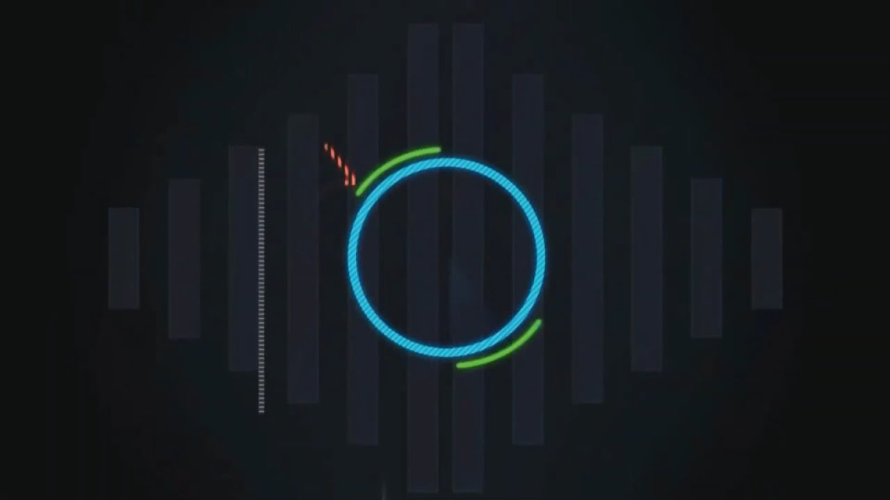 Infinity tech coming soon!!