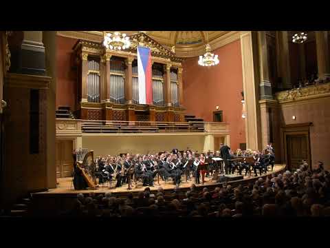 F. SVOJÍK, F. KUDRNA:  Ty lesovské stráně - píseň z filmu „Madla zpívá Evropě“