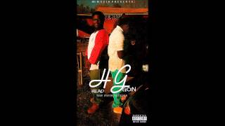 HG- Here We Go Again