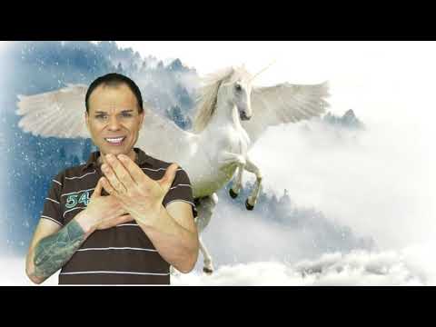 #ErzengelJophiel Abendgebet 04.02.2021