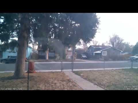 tl 2023 04 18 00 00 00