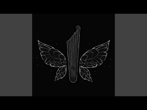 Väinämöinen Ja Keijuystävä - RUPU