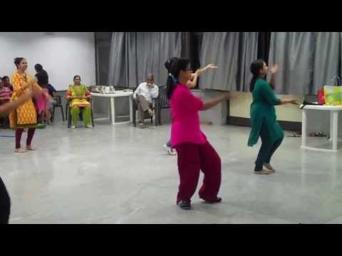 gunje angna mein shehnai