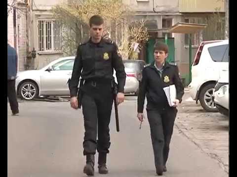 В Курской области с алиментщиков взыскали почти 19 миллионов рублей