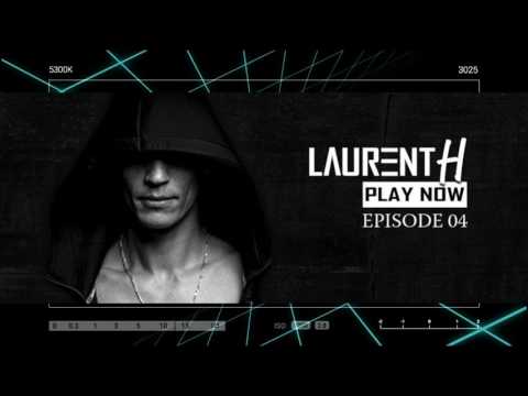 LAURENT H  PLAY NOW 04