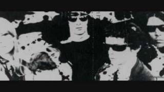 The Velvet Underground Lady Godiva&#39;s Operation