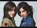 When It All Falls Apart-The Veronicas