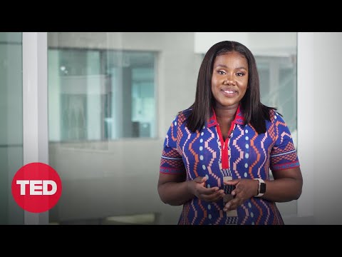 4 myths and misunderstandings about doing business in Africa