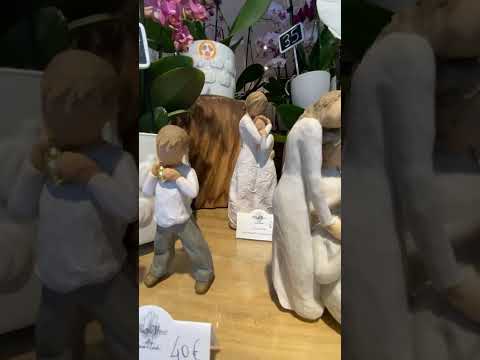 NOVITÀ in FIORERIA🍁