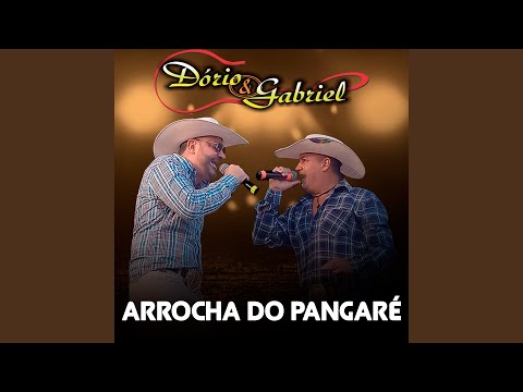Arrocha do Pangaré