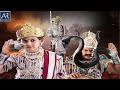 Maa Shakti Episode 38 Mata Adishakti Popular Devotional Serial BhaktiSagarARentertainments