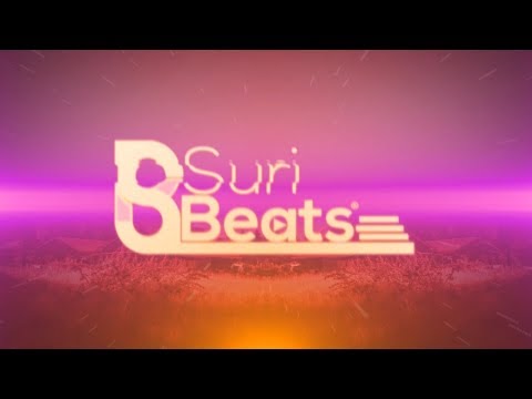 SOULFAYA - RIMBA (ORIGINAL MIX)