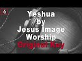 Jesus Image Worship Yeshua My Beloved Instrumental Music Lyrics Original Key