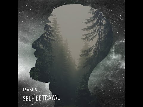 Video thumbnail for Self betrayal