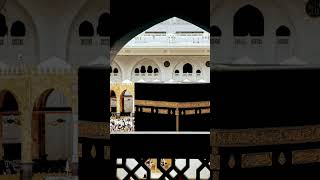 Download lagu 😢🙌#Allah  #makkah #madina #foryou #trending #islamicvideo #islamic #islam #shortsvideo #shorts mp3