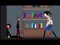 Yandere Chan Vs Evil Doll