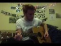 Heel Turn 2 (Mountain Goats Cover) 