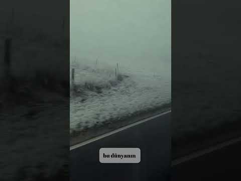 Rhilaen - Sineklerin Tanrısı 