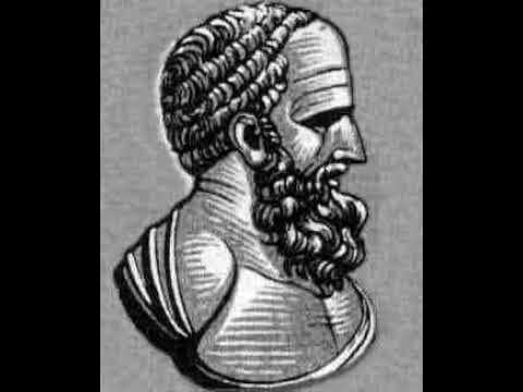 Episode 3.7: Hellenistic Astronomy from Aristarchus to Hipparchus
