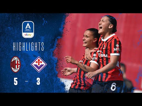 bg-highlight