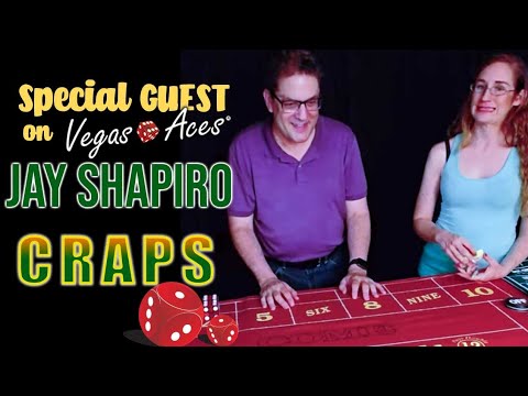 YouTube AxhRll8W048 for Craps