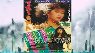 Download lagu Racun Biru - Trisna Wardani mp3 Download lagu Racun Biru - Trisna Wardani mp3