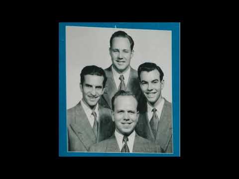 32 Jesus Songs  The King's Heralds 1949-1961