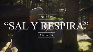 Sal (interludio) Lyrics English Translation