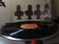 Cu - Blu. Billy Taylor. - Carlos Andrés Loaiza Cu - Blu. Billy Taylor.