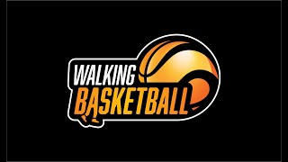 Understanding Walking Basketball Rules