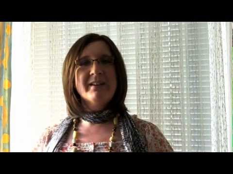 Vlog 10.05.2012 - München