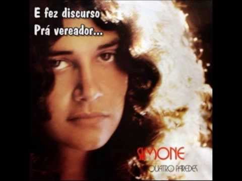 De Frente Pro Crime video