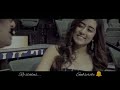 Piya Tose Naina Lage Re Whatsapp Status