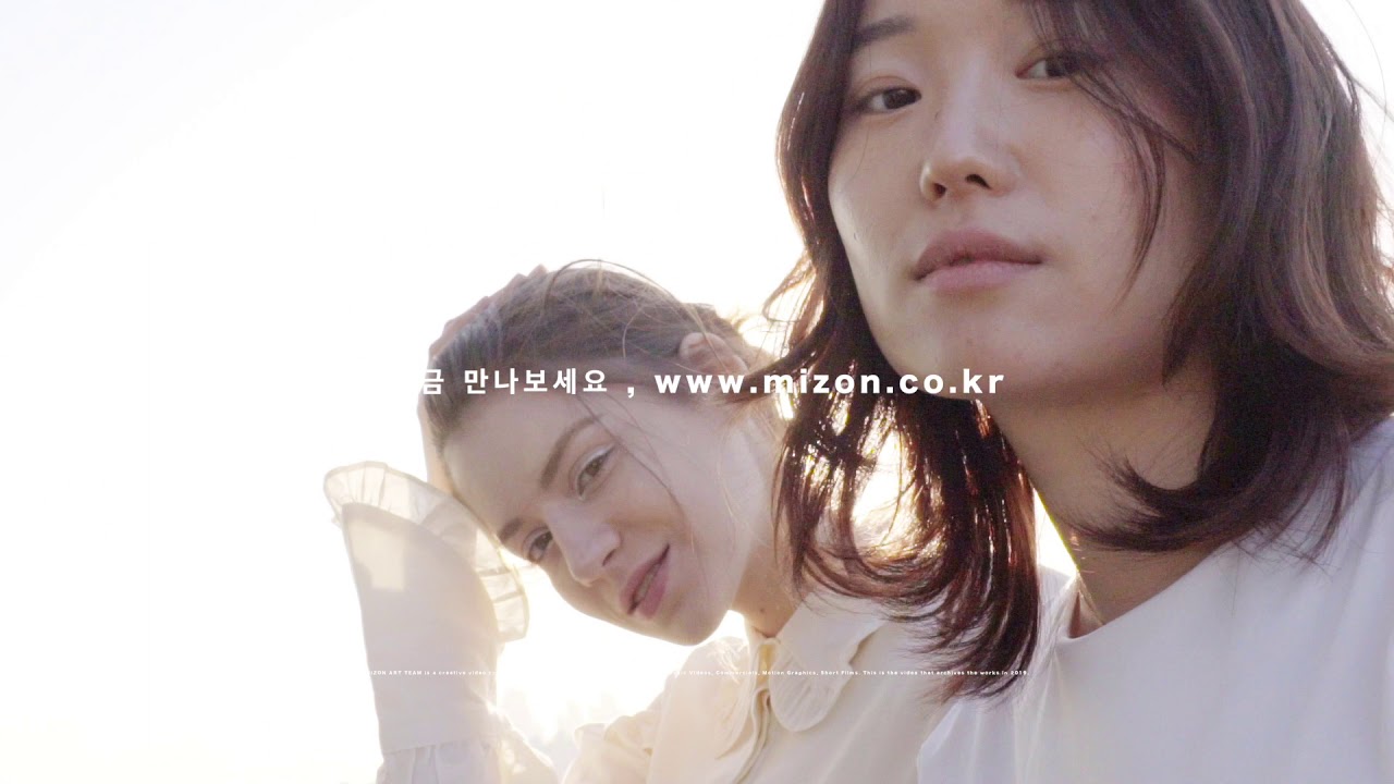 MIZON