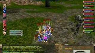 KilleRStorM Part 1
