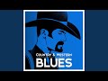 Fort Worth Blues