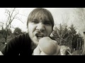 KABANOS - Baba i dziad (oficjalny klip) - z ...