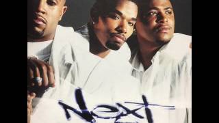 Next - My Everything