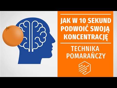 Pompa do sposobu podawania powiększenie prącia Jak zwiększyć penisa pornoaktera