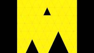 The Future Sound of London - Absolution