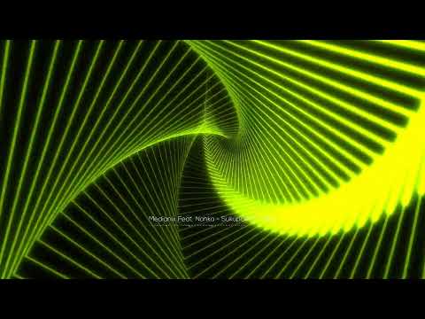 Medianix Feat. Nahka - Sukupolvien valhe