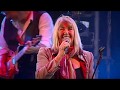 Steeleye Span All Around My Hat Live Cropredy Festival 2016